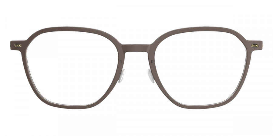 Lindberg™ 6627 50 - D17 PGT N.O.W. Titanium