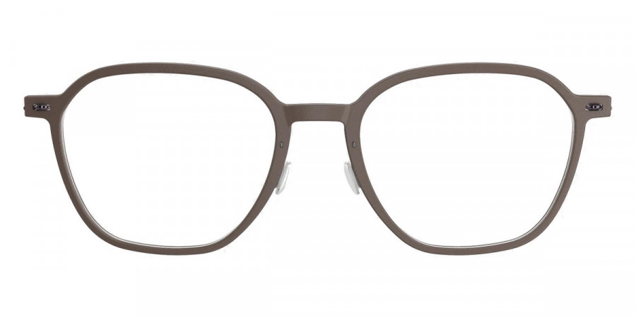 Lindberg™ 6627 52 - D17 PU14 N.O.W. Titanium