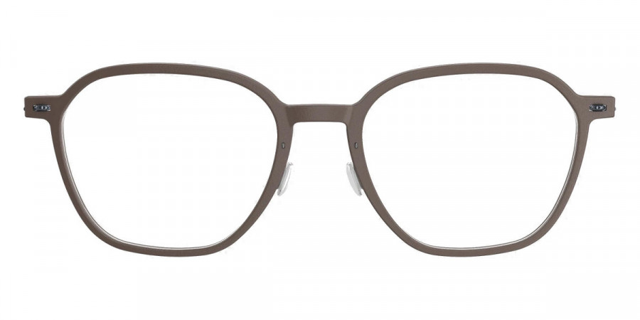 Lindberg™ 6627 52 - D17 PU16 N.O.W. Titanium