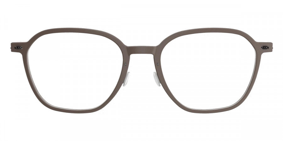 Lindberg™ 6627 52 - D17 PU9 N.O.W. Titanium