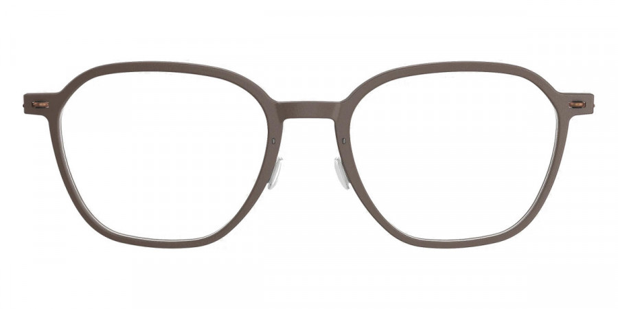 Lindberg™ 6627 50 - D17 U12 N.O.W. Titanium