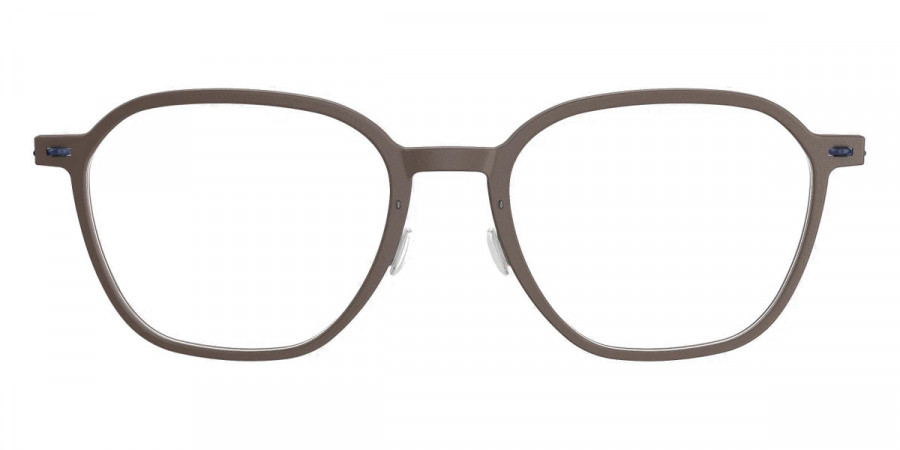 Lindberg™ 6627 52 - D17 U13 N.O.W. Titanium