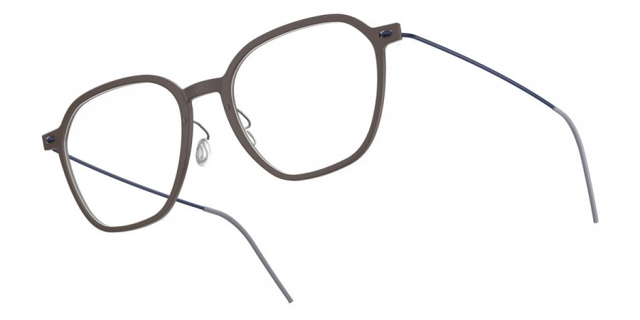 Color: D17 U13 - Lindberg N.O.W. Titanium LND6627D17U1352