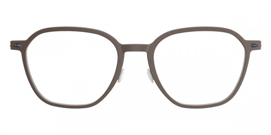 Lindberg™ 6627 52 - D17 U16 N.O.W. Titanium