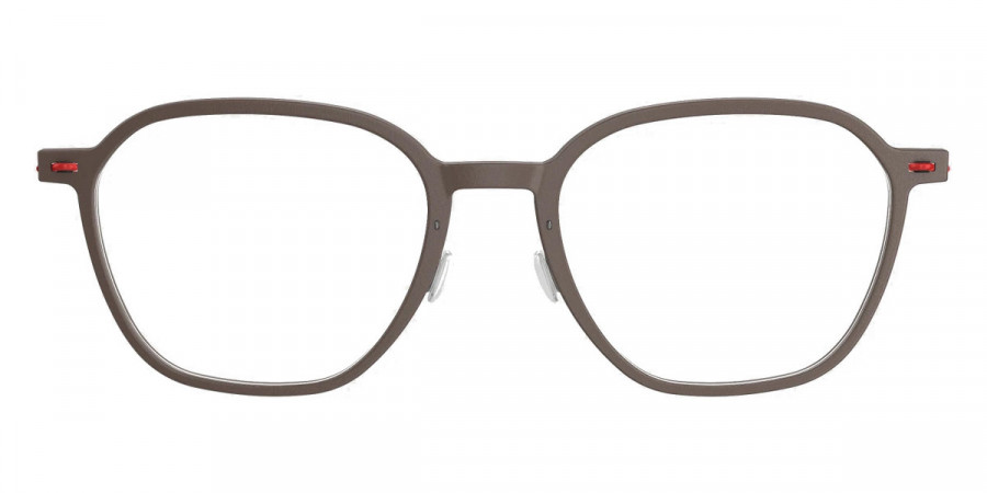 Lindberg™ 6627 52 - D17 U33 N.O.W. Titanium