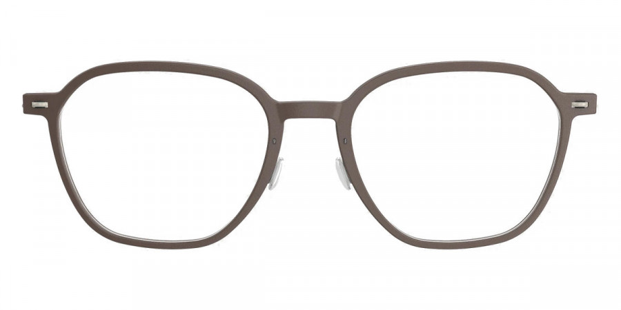 Lindberg™ 6627 50 - D17 U38 N.O.W. Titanium