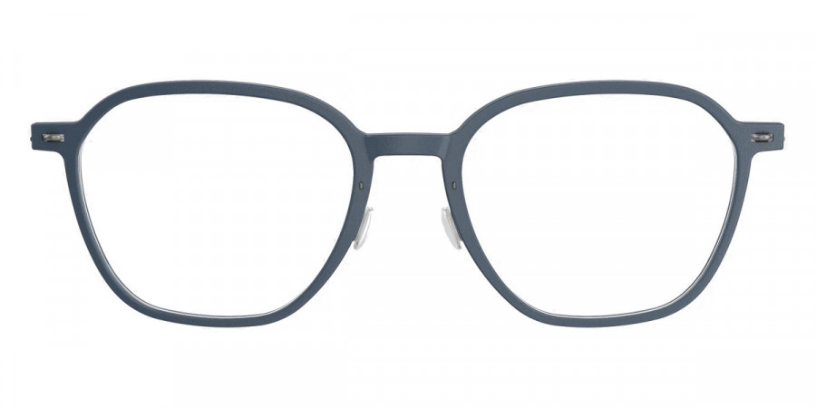 Lindberg™ 6627 50 - D18 10 N.O.W. Titanium