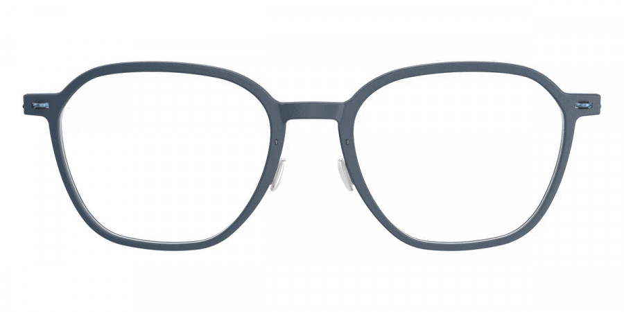 Lindberg™ 6627 52 - D18 20 N.O.W. Titanium