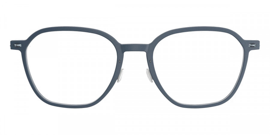 Lindberg™ 6627 52 - D18 25 N.O.W. Titanium