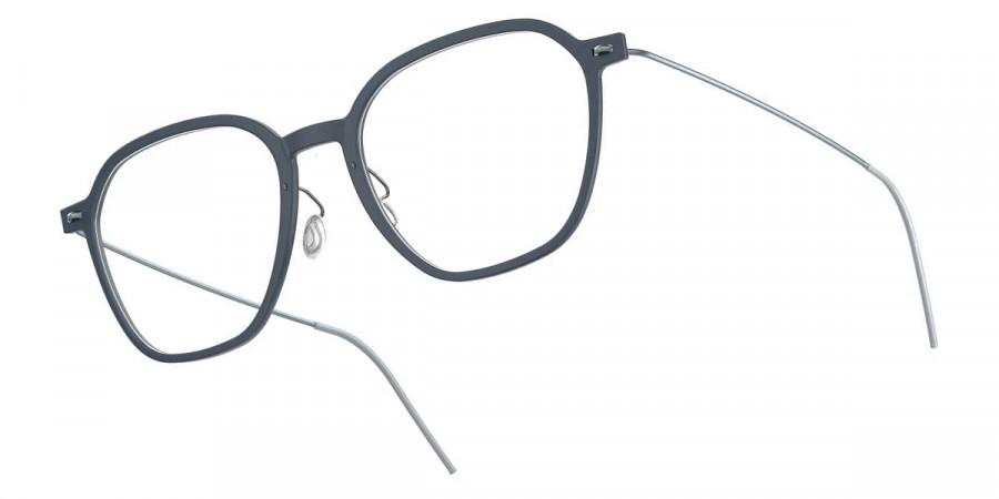 Color: D18 25 - Lindberg N.O.W. Titanium LND6627D182552