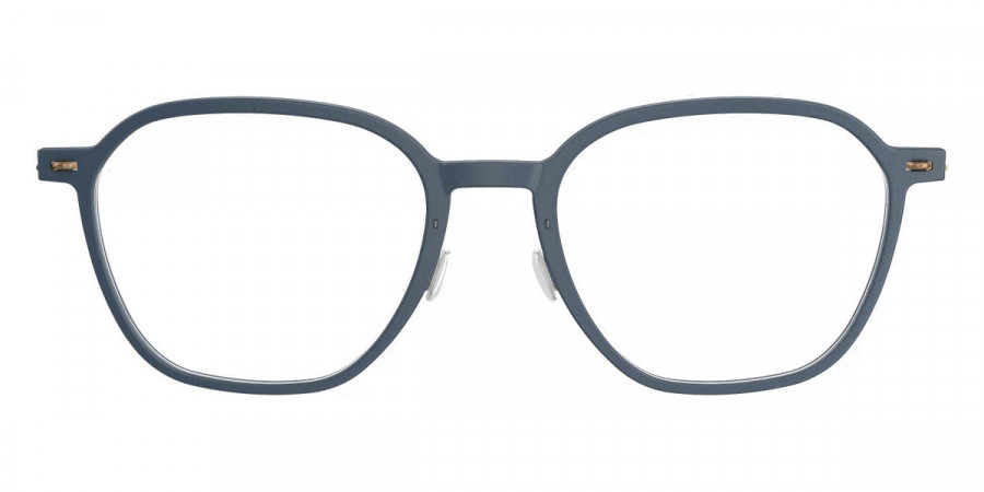 Lindberg™ 6627 52 - D18 35 N.O.W. Titanium