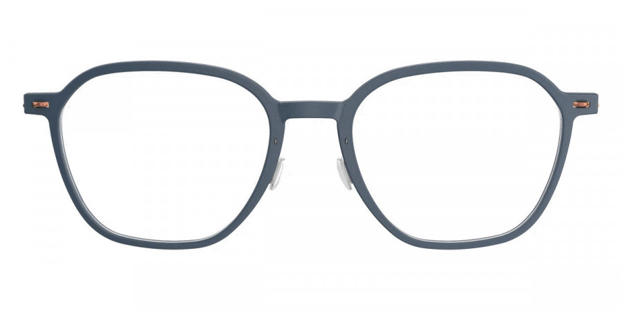 Lindberg™ 6627 50 - D18 60 N.O.W. Titanium