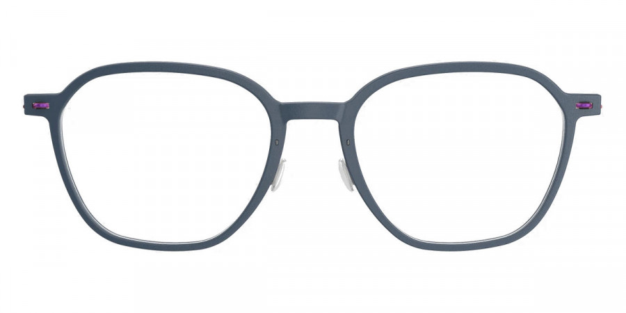 Lindberg™ 6627 50 - D18 75 N.O.W. Titanium