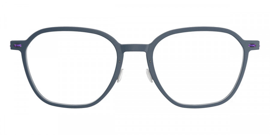 Lindberg™ 6627 52 - D18 77 N.O.W. Titanium