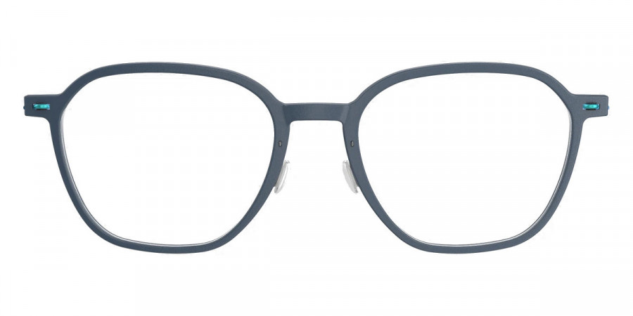 Lindberg™ 6627 50 - D18 80 N.O.W. Titanium