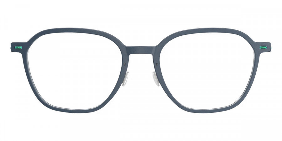 Lindberg™ 6627 52 - D18 85 N.O.W. Titanium