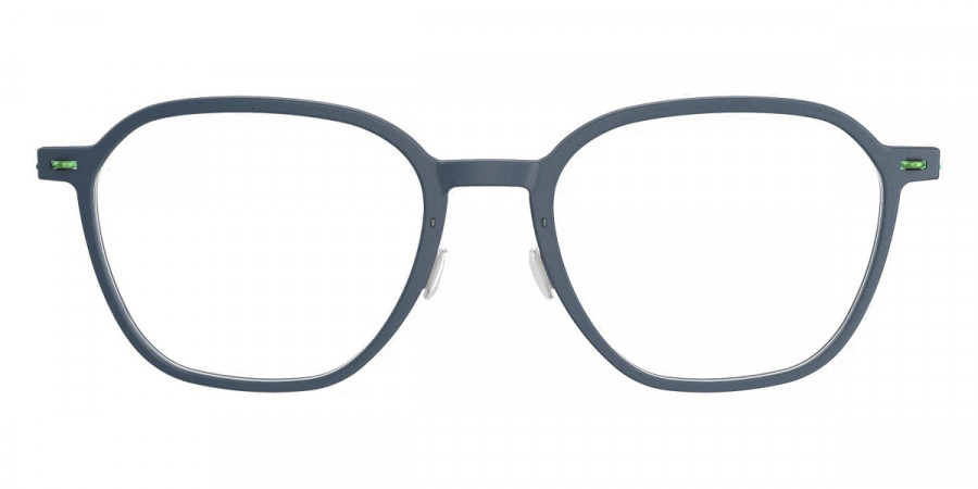 Lindberg™ 6627 50 - D18 90 N.O.W. Titanium