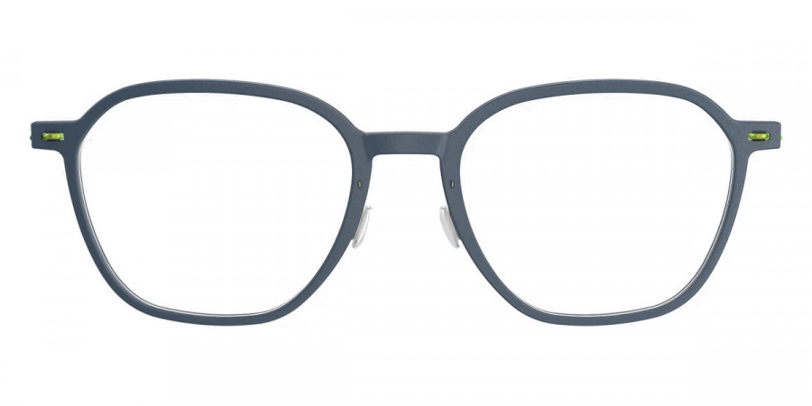 Lindberg™ 6627 52 - D18 95 N.O.W. Titanium