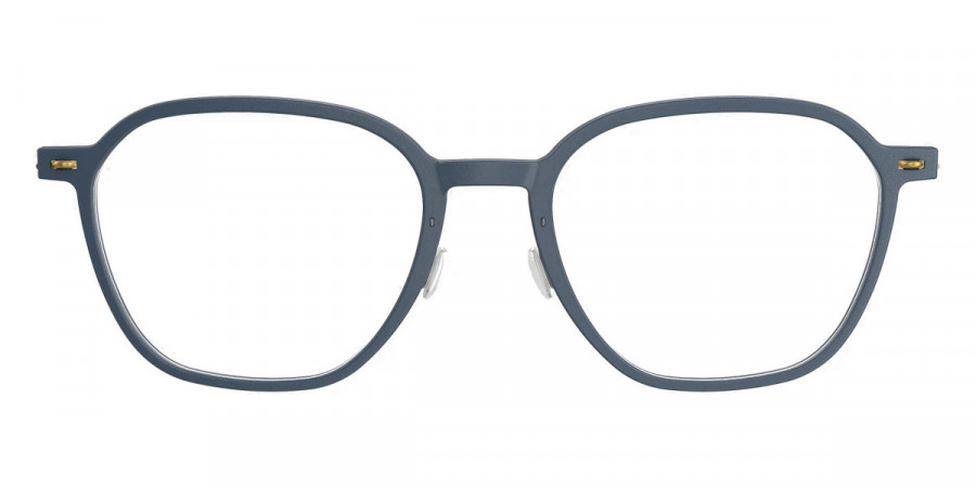 Lindberg™ 6627 50 - D18 GT N.O.W. Titanium