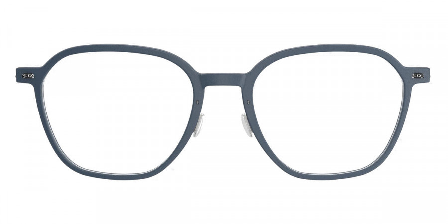 Lindberg™ 6627 50 - D18 P10 N.O.W. Titanium