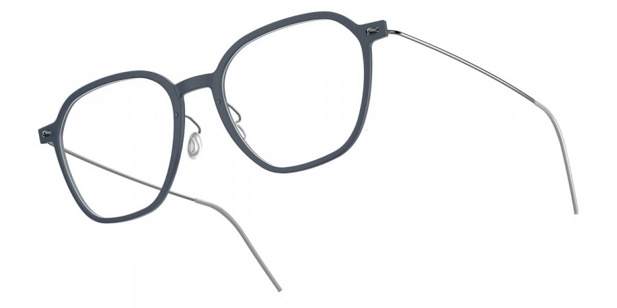 Color: D18 P10 - Lindberg N.O.W. Titanium LND6627D18P1050