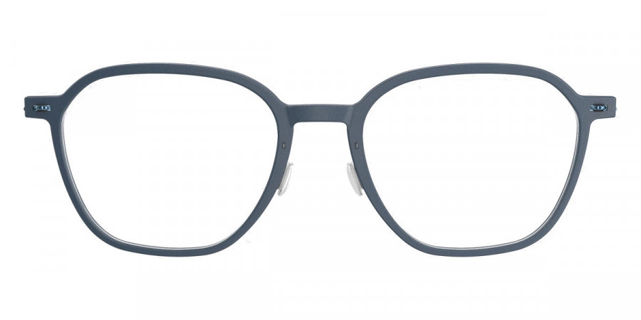 Lindberg™ 6627 50 - D18 P20 N.O.W. Titanium