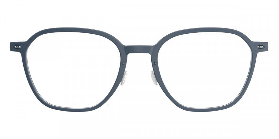 Lindberg™ 6627 50 - D18 P25 N.O.W. Titanium