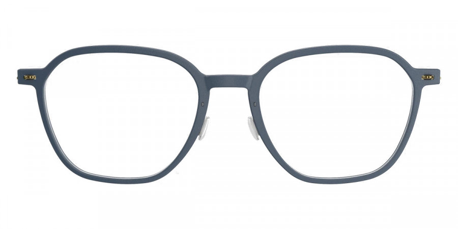 Lindberg™ 6627 52 - D18 P35 N.O.W. Titanium