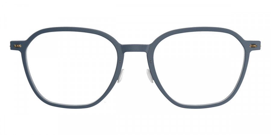 Lindberg™ 6627 52 - D18 P60 N.O.W. Titanium