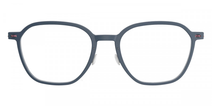 Lindberg™ 6627 52 - D18 P70 N.O.W. Titanium