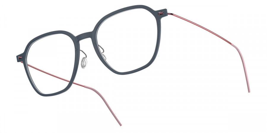 Color: D18 P70 - Lindberg N.O.W. Titanium LND6627D18P7052