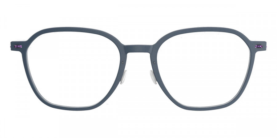 Lindberg™ 6627 52 - D18 P77 N.O.W. Titanium