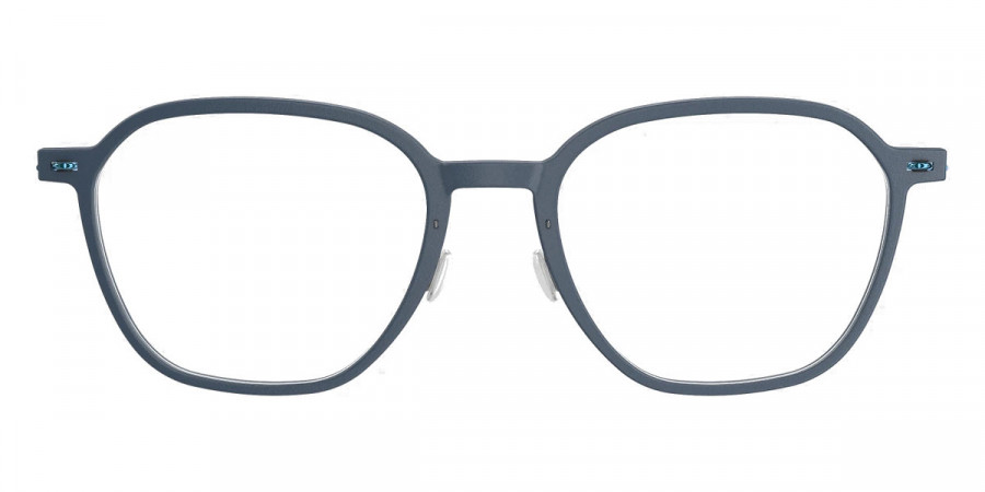 Lindberg™ 6627 52 - D18 P80 N.O.W. Titanium