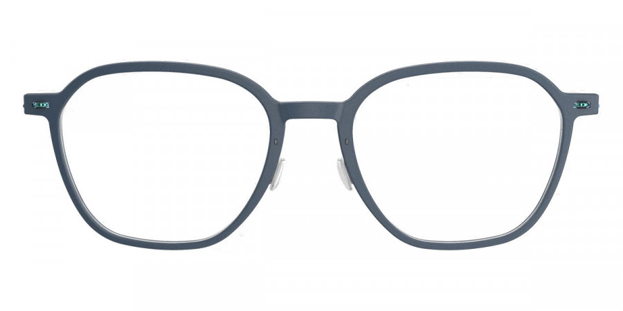 Lindberg™ 6627 50 - D18 P85 N.O.W. Titanium