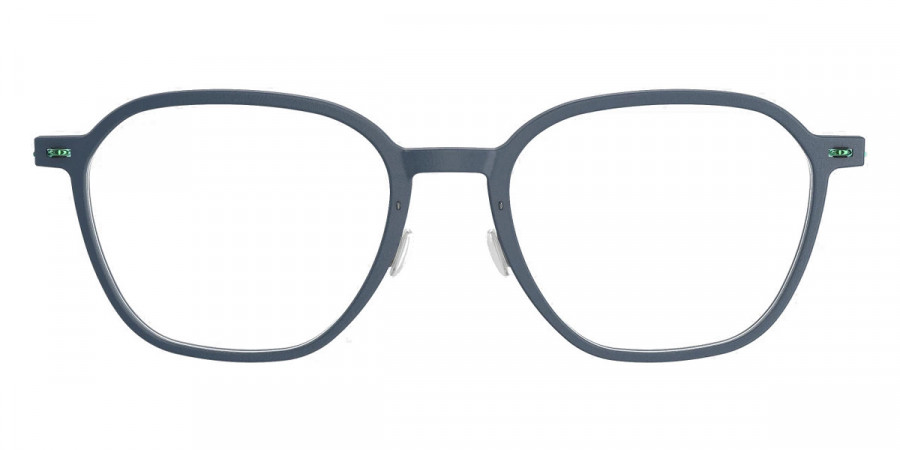 Lindberg™ 6627 52 - D18 P90 N.O.W. Titanium