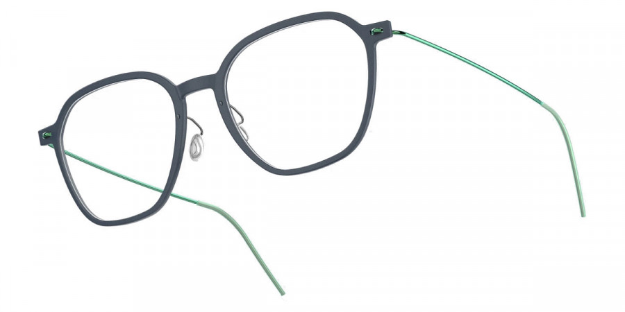 Color: D18 P90 - Lindberg N.O.W. Titanium LND6627D18P9052