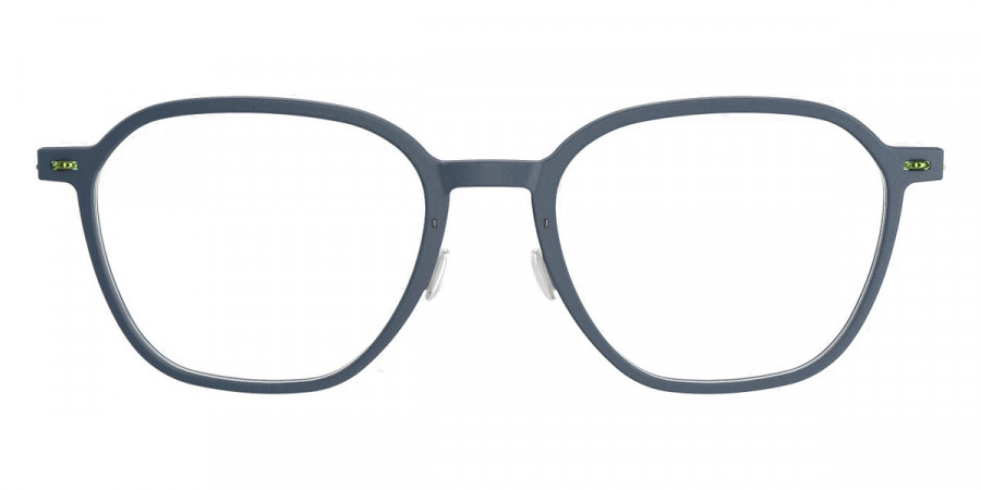 Lindberg™ 6627 50 - D18 P95 N.O.W. Titanium