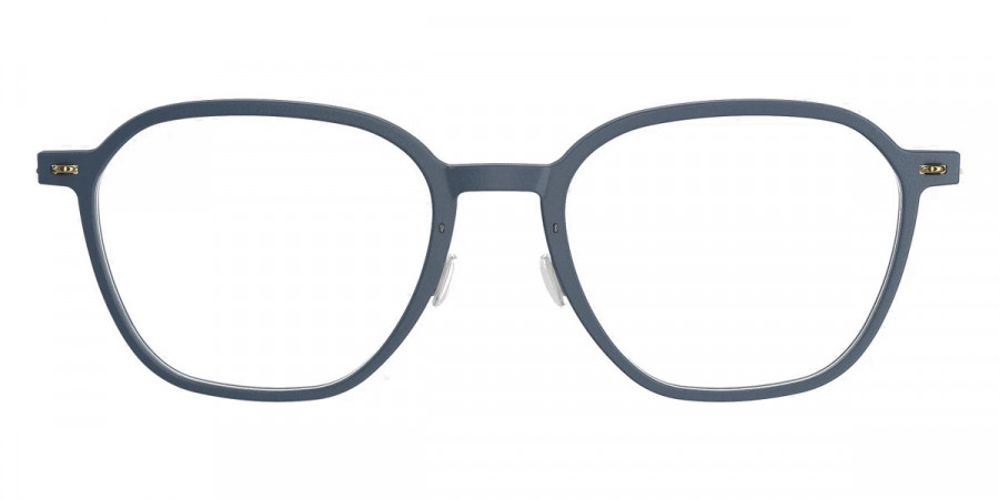 Lindberg™ 6627 50 - D18 PGT N.O.W. Titanium