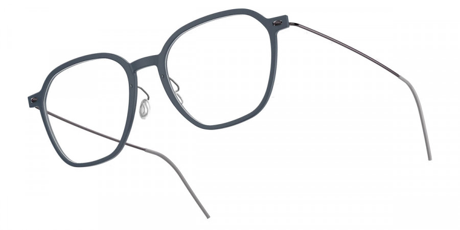 Color: D18 PU14 - Lindberg N.O.W. Titanium LND6627D18PU1450