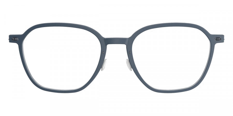 Lindberg™ 6627 52 - D18 PU16 N.O.W. Titanium