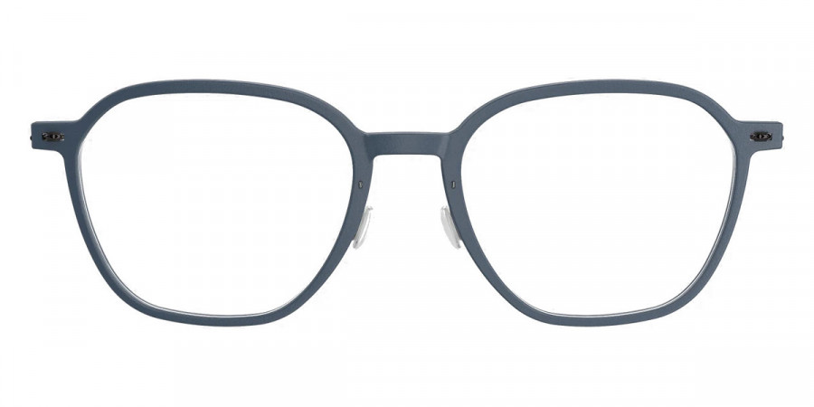 Lindberg™ 6627 52 - D18 PU9 N.O.W. Titanium