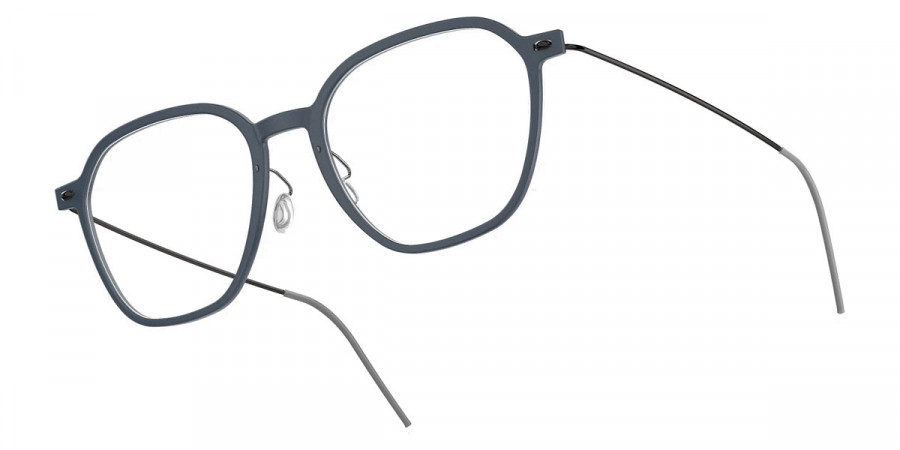 Color: D18 PU9 - Lindberg N.O.W. Titanium LND6627D18PU952