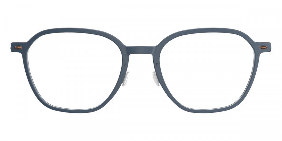 Lindberg™ 6627 50 - D18 U12 N.O.W. Titanium