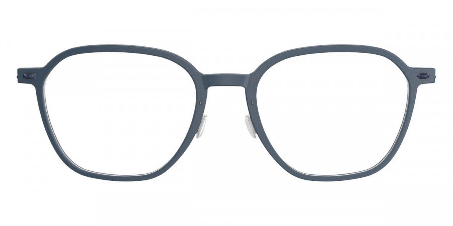 Lindberg™ 6627 52 - D18 U13 N.O.W. Titanium