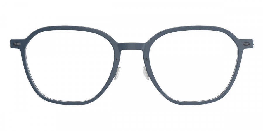 Lindberg™ 6627 52 - D18 U16 N.O.W. Titanium