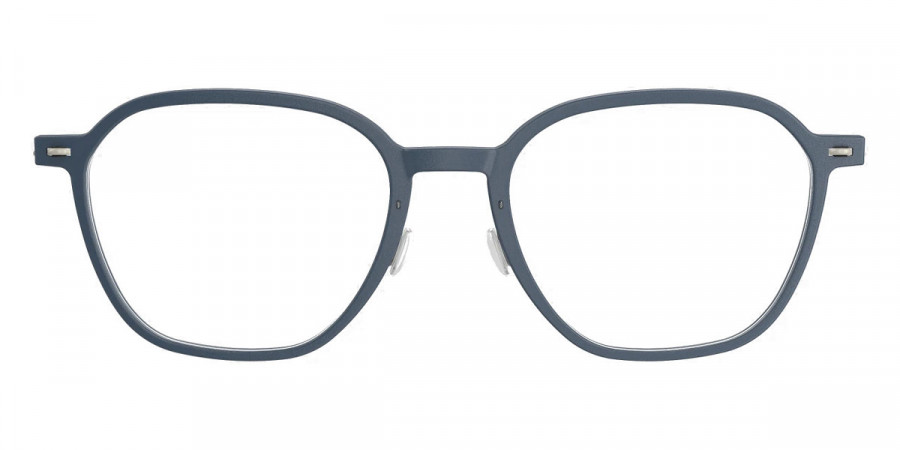 Lindberg™ 6627 52 - D18 U38 N.O.W. Titanium