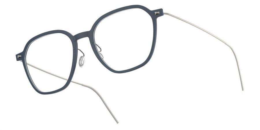 Color: D18 U38 - Lindberg N.O.W. Titanium LND6627D18U3852