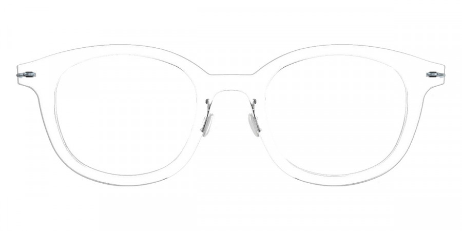 Lindberg™ 6628 47 - C01 25 N.O.W. Titanium