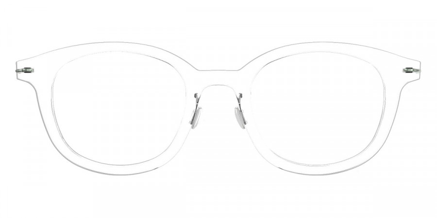 Lindberg™ 6628 47 - C01 30 N.O.W. Titanium