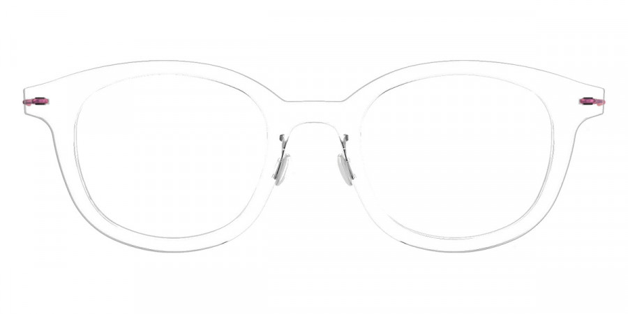 Lindberg™ 6628 47 - C01 70 N.O.W. Titanium